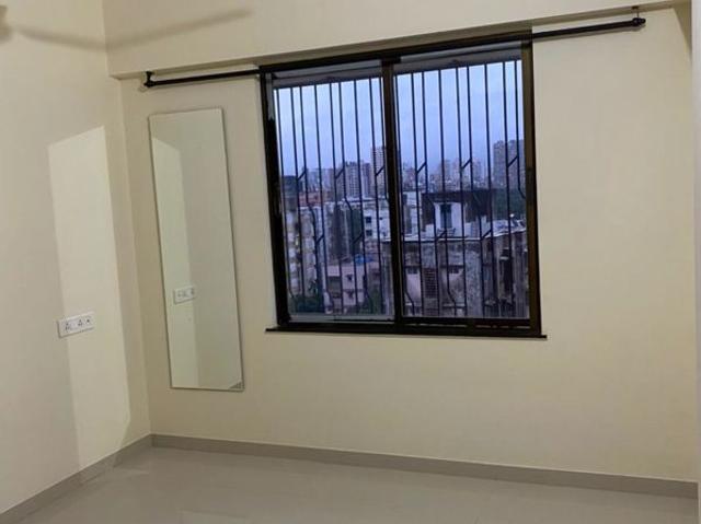 Flat for sale in Borivali East, Mumbai Suburban District