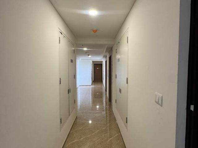 Flat for sale in Sagaon, Kalyan-Dombivli