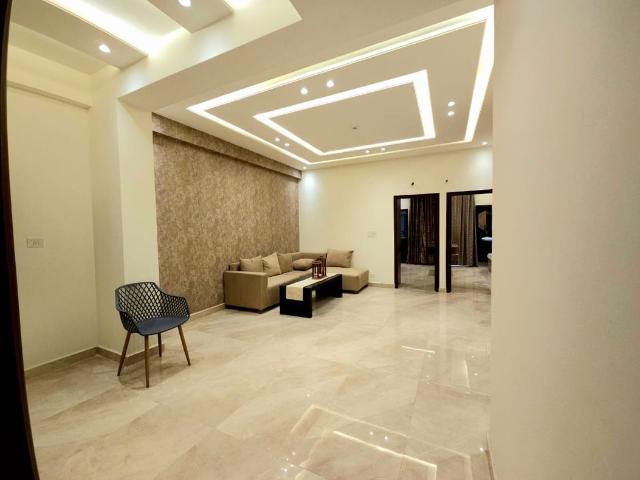 Flat for sale in Marathon Nexzone, Raigad