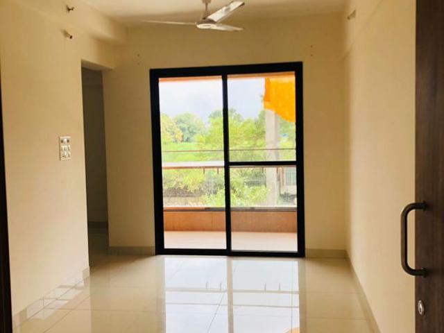 Flat for sale in Haveli, National Capital Territory Of Delhi