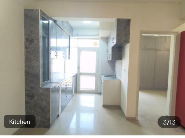 Flat for sale in Gurgaon, Gurugram