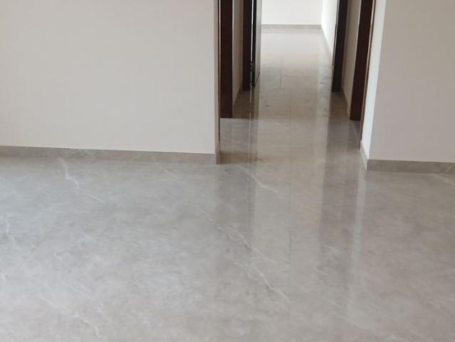 Flat for sale in Powai, Mumbai