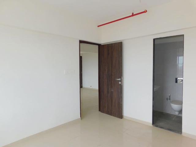Flat for sale in Borivali East, Mumbai Suburban District