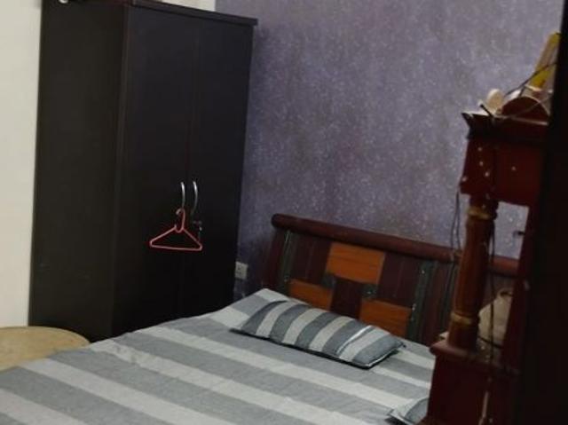 Flat for sale in Deri