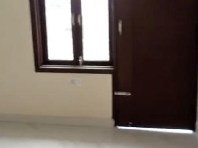 Flat for sale in Kamla Nagar, Delhi