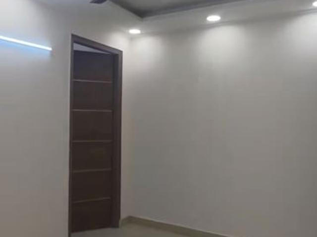 Property for sale in South Delhi, Deri