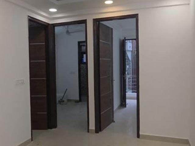 Property for sale in South Delhi, Deri