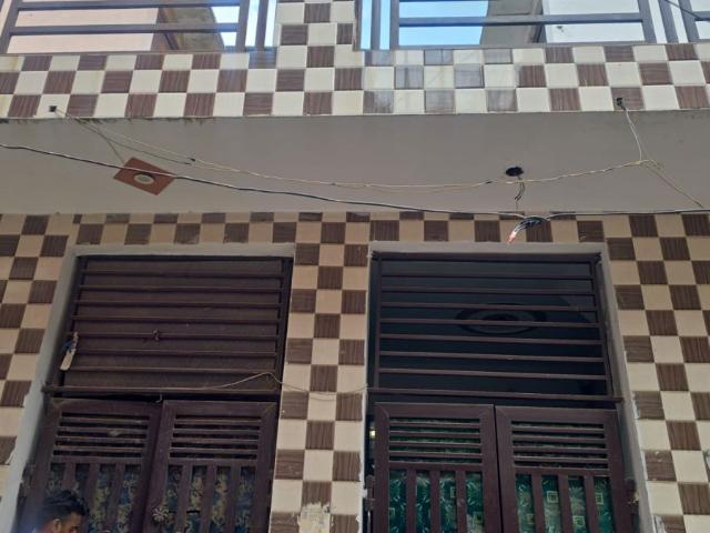House for sale in Faridabad