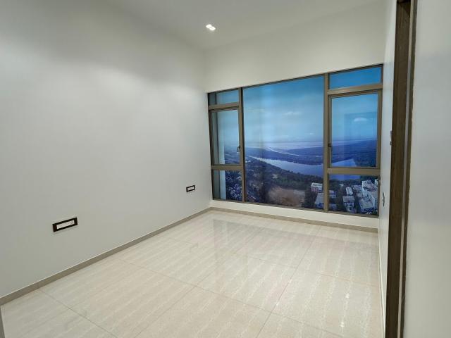 Flat for sale in Vashi, Navi Mumbai