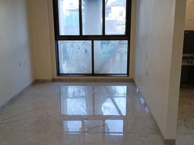 Flat for sale in Fort, Mumbai City District