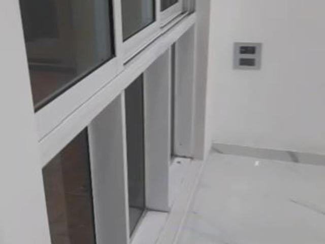 Flat for sale in Chandivali, Mumbai