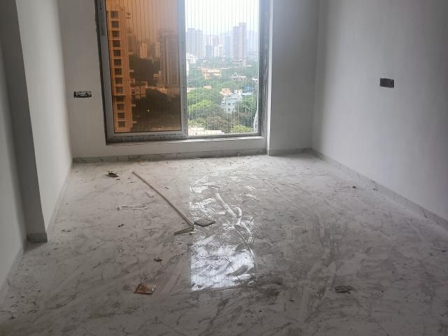 Flat for sale in Matunga East, Mumbai City District