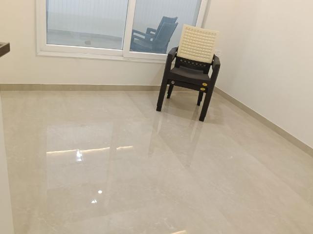 Flat for sale in Mira, Mira-Bhayander