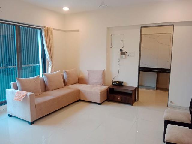 Flat for sale in Khar, Mumbai