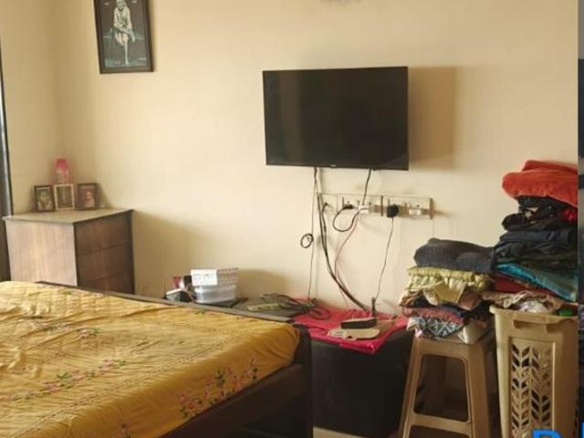 Flat for sale in Andheri - Mumbai, National Capital Territory Of Delhi