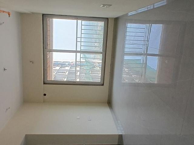 Flat for sale in Vikhroli East, Mumbai