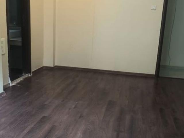 Property for sale in Powai, Mumbai
