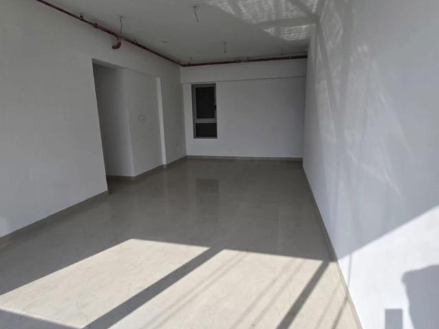 Flat for sale in Andheri - Mumbai, National Capital Territory Of Delhi