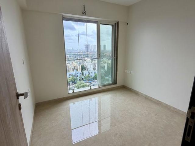 Flat for sale in Sion East, Mumbai City District