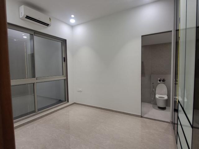 Flat for sale in Kamothe - Mumbai, National Capital Territory Of Delhi