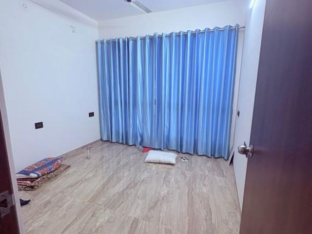 Flat for sale in National Capital Territory Of Delhi