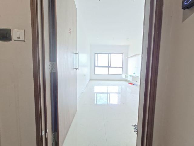 Flat for sale in Kalpataru Immensa, Thane