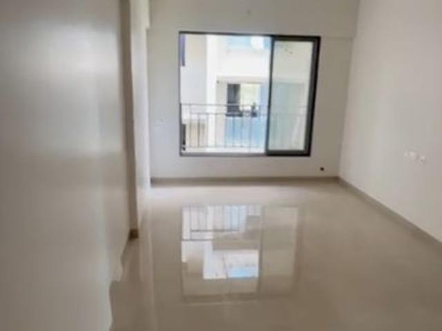 Flat for sale in Goregaon West, Mumbai Suburban District