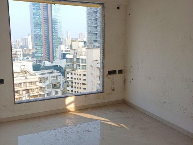 Flat for sale in Dadar West, Mumbai City District