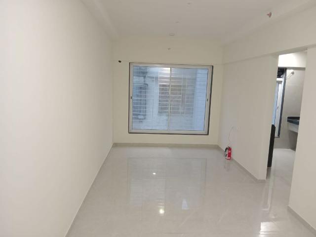 Flat for sale in Ghatkopar East, Mumbai