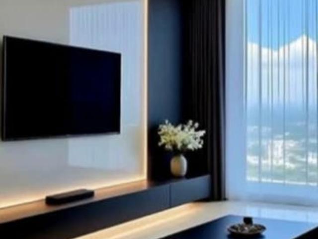Flat for sale in Haveli, National Capital Territory Of Delhi