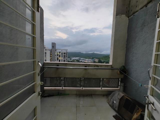 Flat for sale in Poona, National Capital Territory Of Delhi