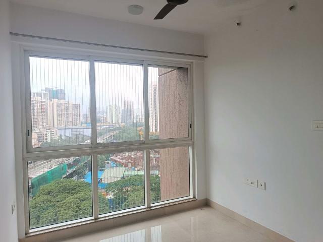 Flat for sale in Bhandup East, Mumbai