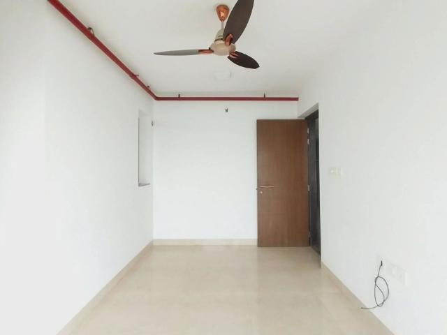 Flat for sale in Bhandup East, Mumbai