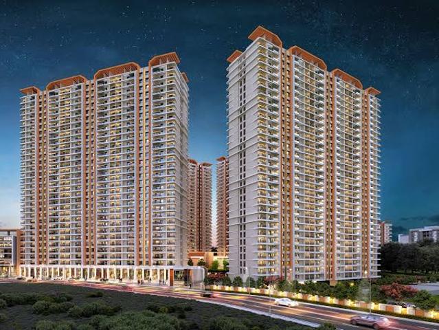 Flat for sale in Haveli, National Capital Territory Of Delhi