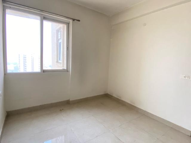 Flat for sale in Hariana