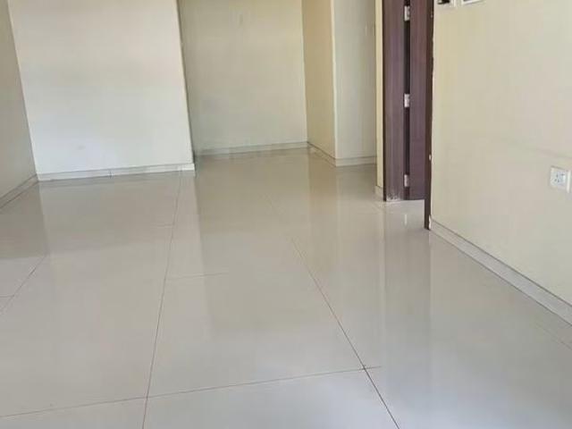 Flat for sale in Krushna Nagar, Pune