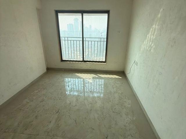 Flat for sale in Dongri, Mumbai City District