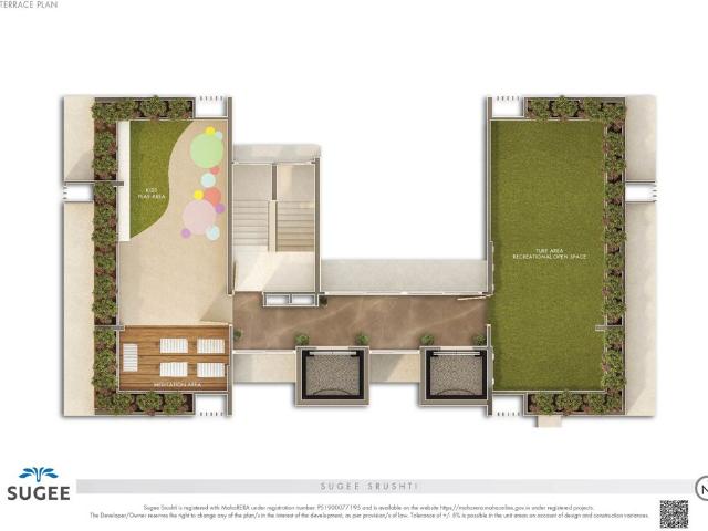 Flat for sale in Prabhadevi - Mumbai, National Capital Territory Of Delhi