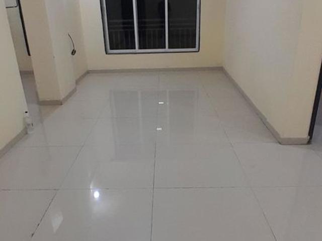 Flat for sale in Kurla East, Mumbai