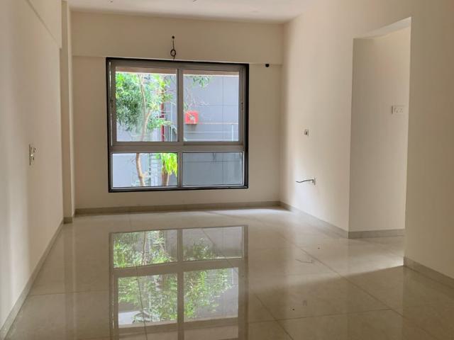 Flat for sale in Shimpoli, Mumbai Suburban District