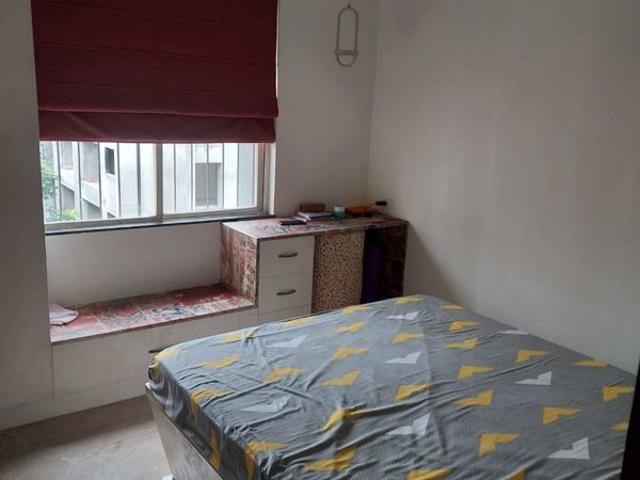 Flat for sale in Poona, National Capital Territory Of Delhi