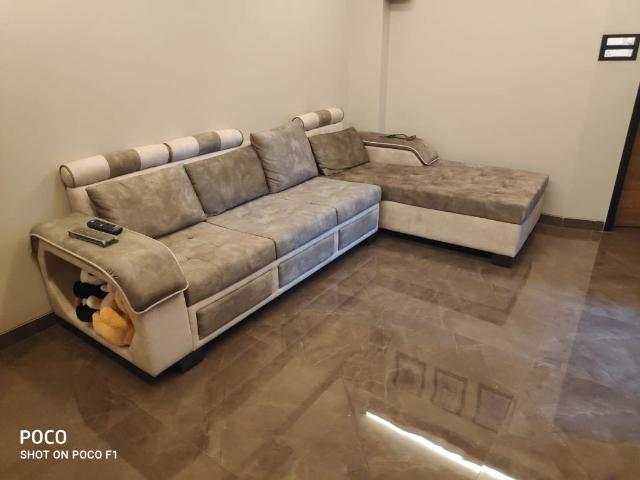 Flat for sale in Matunga East, Mumbai City District