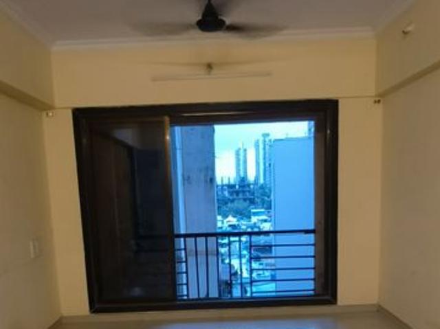 Flat for sale in Andheri - Mumbai, National Capital Territory Of Delhi