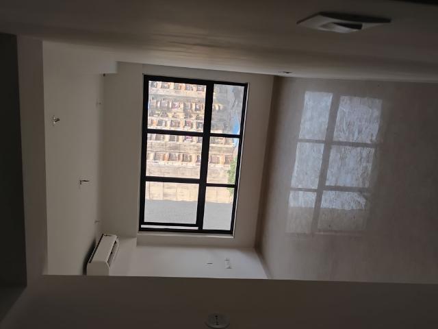 Flat for sale in Andheri - Mumbai, National Capital Territory Of Delhi