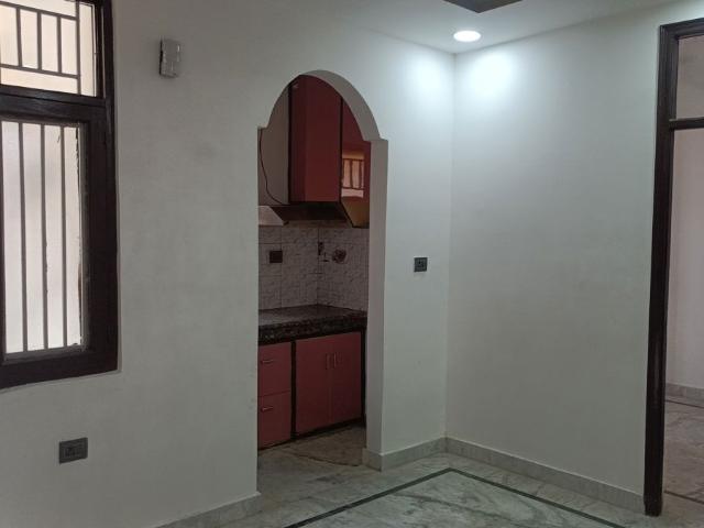 Property for sale in Vaishali, Ghaziabad