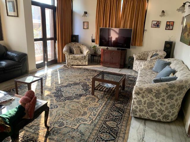 Property for sale in Deri