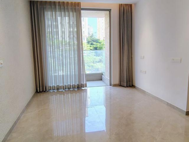 Flat for sale in Hiranandani Estate, Thane