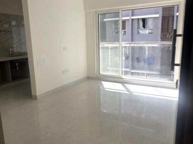 Flat for sale in Goregaon East, Mumbai Suburban District