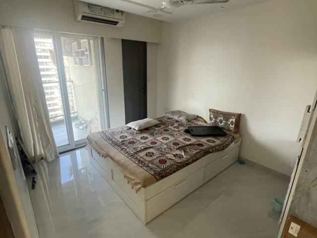 Flat for sale in Ghatkopar East, Mumbai