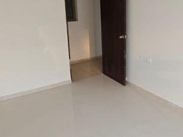 Flat for sale in Kapur Bawadi, Thane